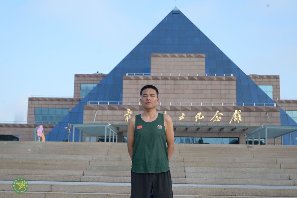 微信图片_2025-10-10_162024_028