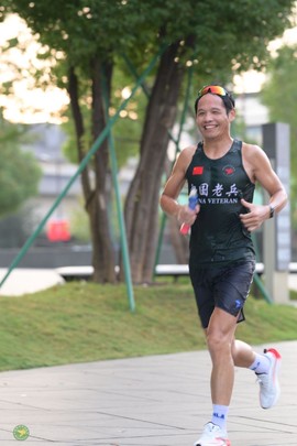 微信图片_2025-10-10_162258_721