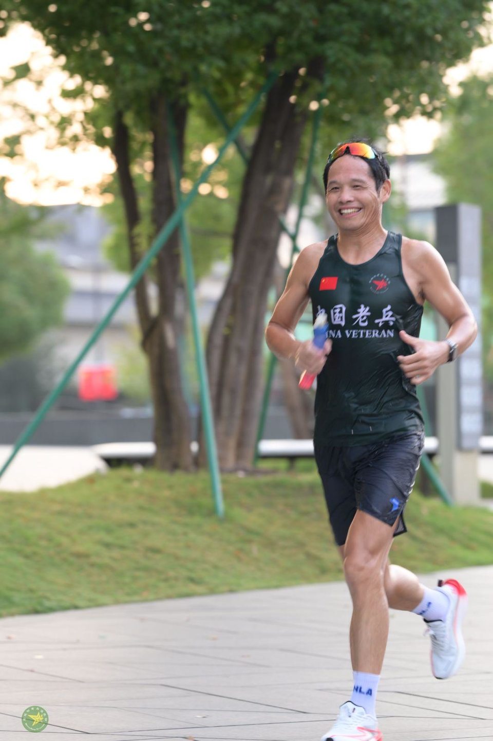 微信图片_2025-10-10_162258_721