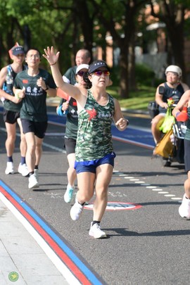 微信图片_2025-10-10_162435_020