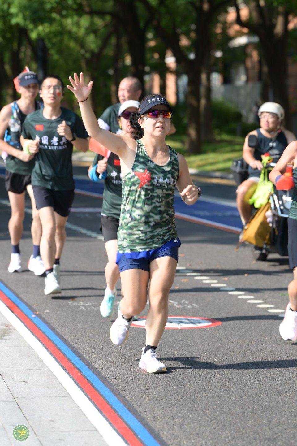 微信图片_2025-10-10_162435_020