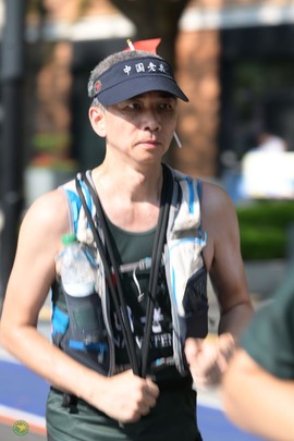 微信图片_2025-10-10_162457_245