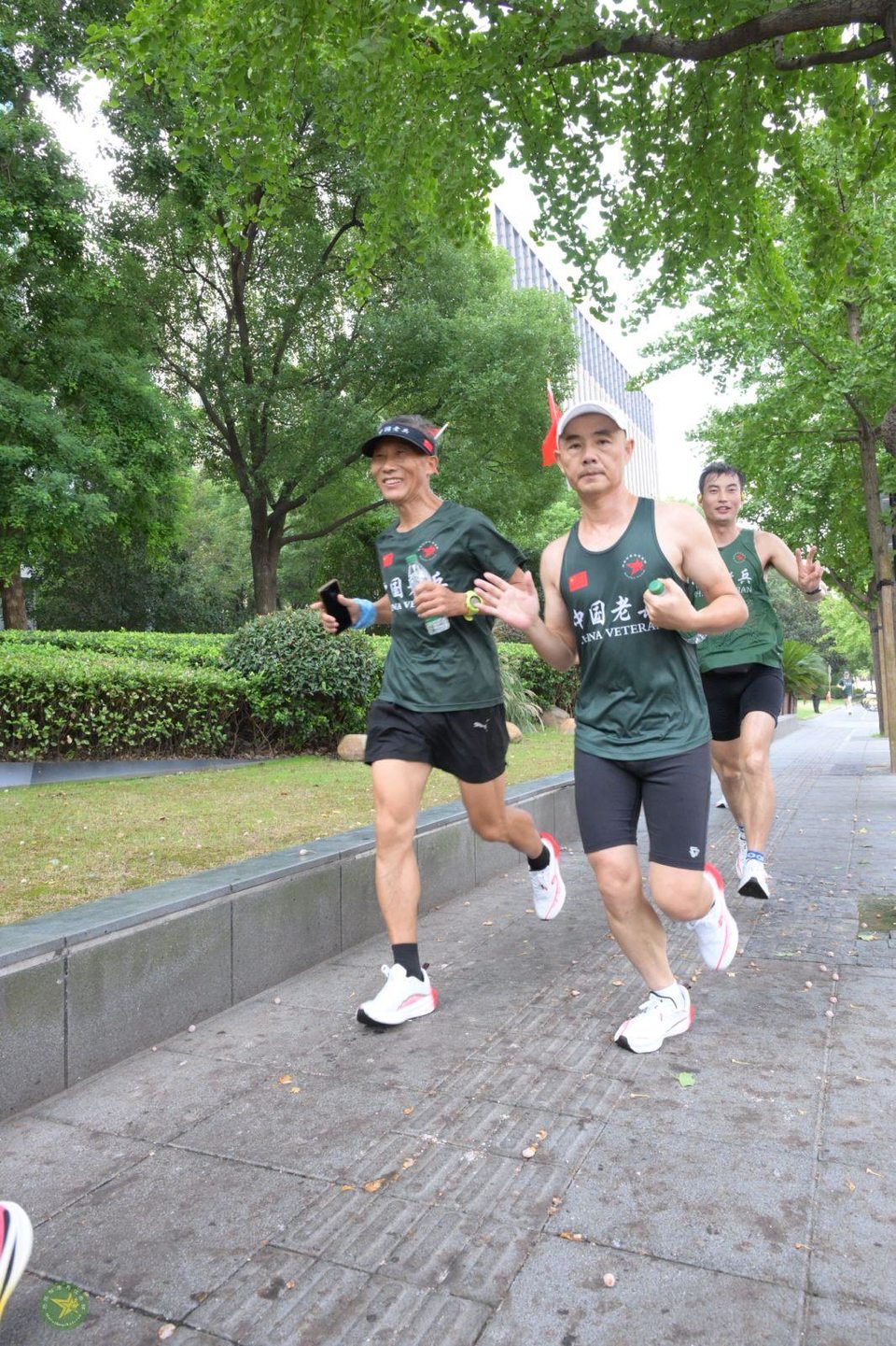 微信图片_2025-10-09_150435_960