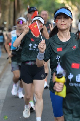 微信图片_2025-10-09_145550_063