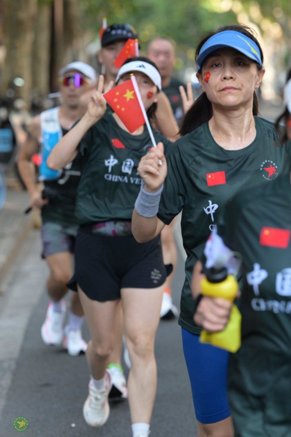 微信图片_2025-10-09_145550_063