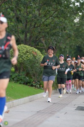 微信图片_2025-10-09_150152_521