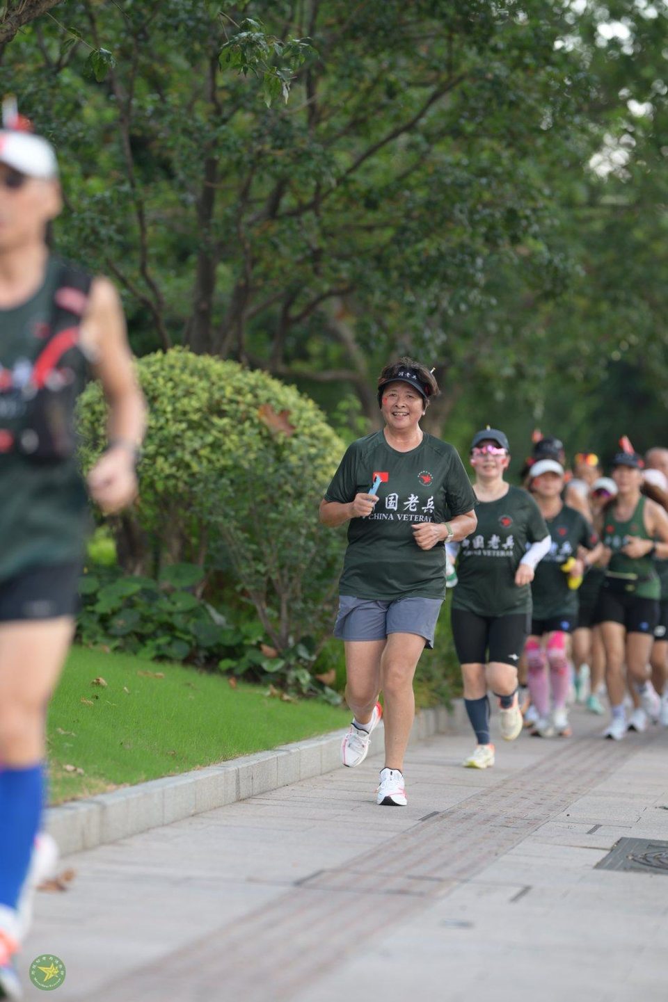 微信图片_2025-10-09_150152_521