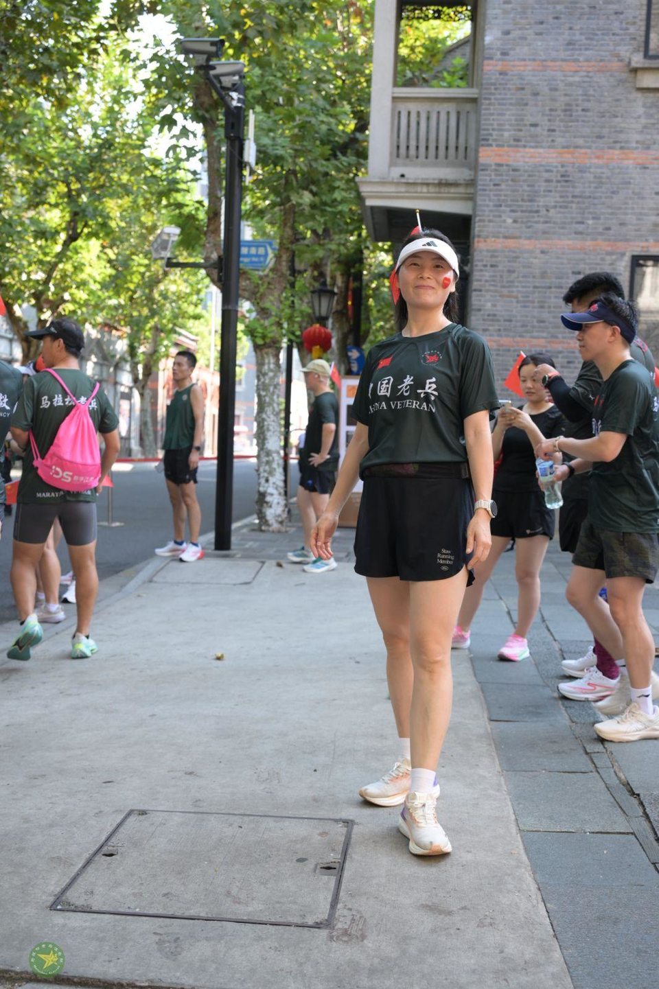 微信图片_2025-10-09_141924_794