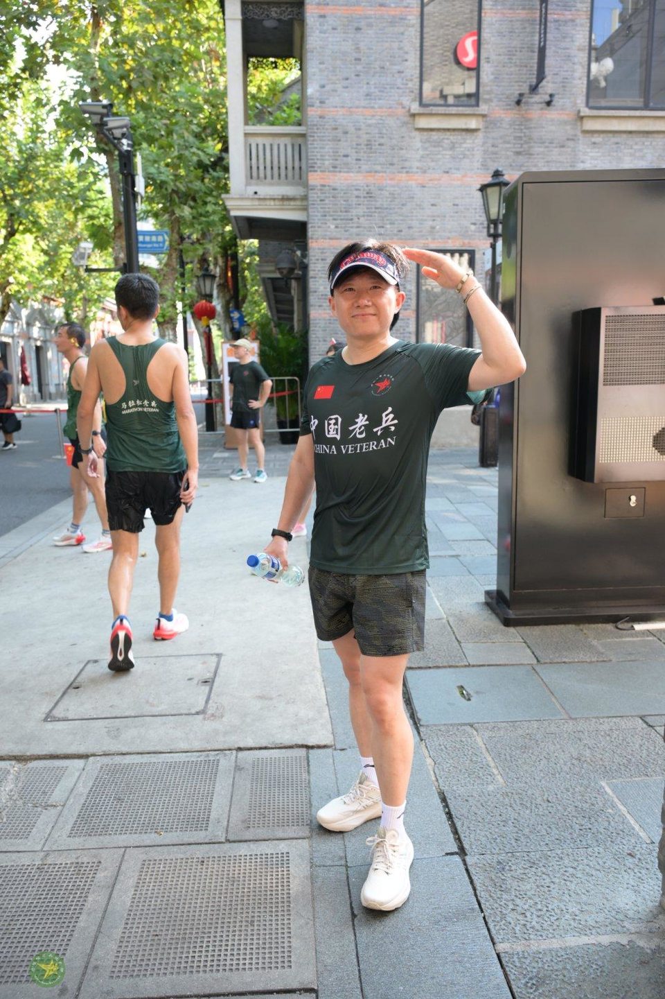 微信图片_2025-10-09_141943_483