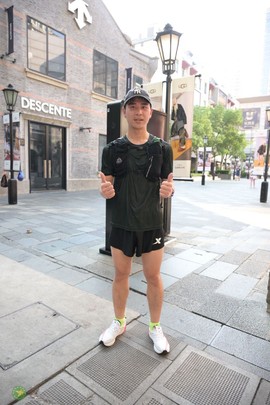 微信图片_2025-10-09_141947_808