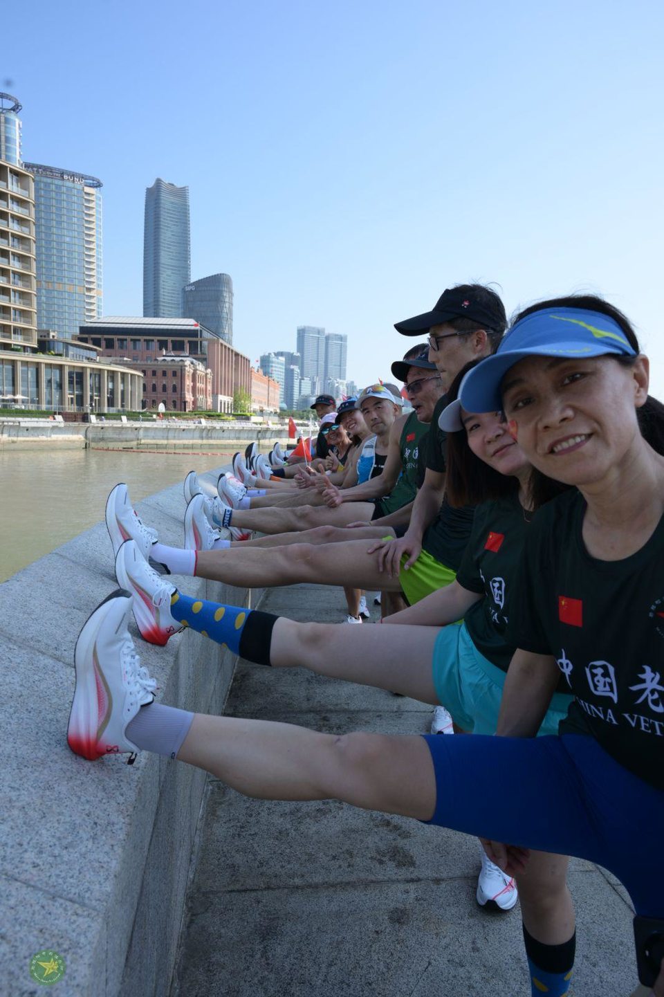 微信图片_2025-10-09_143714_480