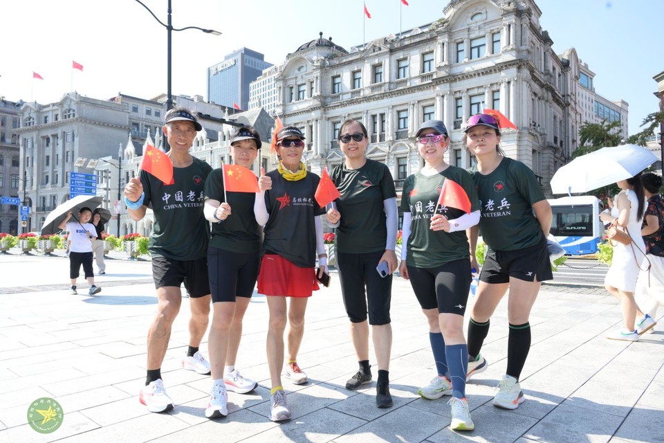 微信图片_2025-10-09_143409_212