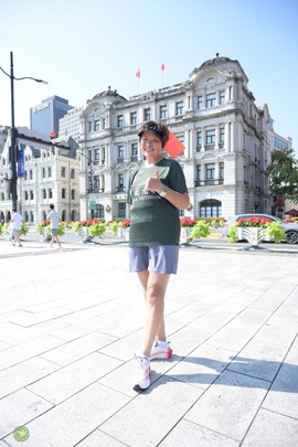 微信图片_2025-10-09_143420_291