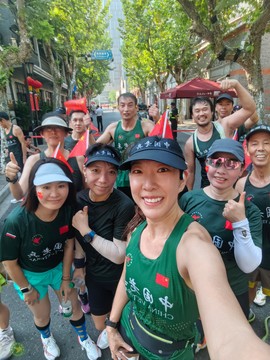 微信图片_20251009152557_63_518