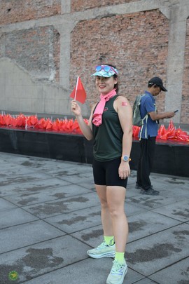 微信图片_2025-10-09_142813_361