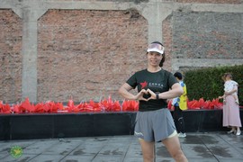 微信图片_2025-10-09_142840_922