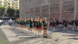 微信图片_20251009152541_62_518