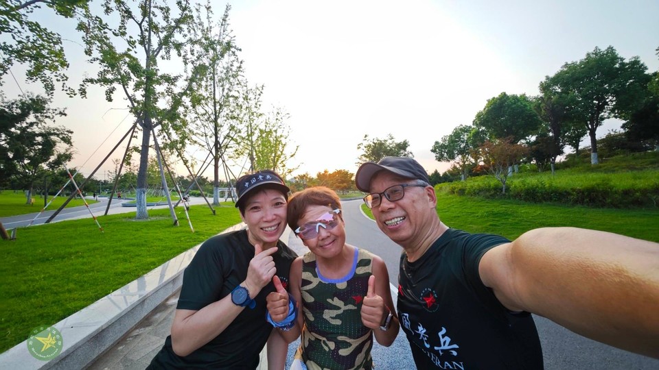 image_1785468188204