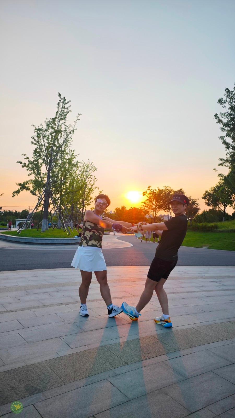 image_1785468206397