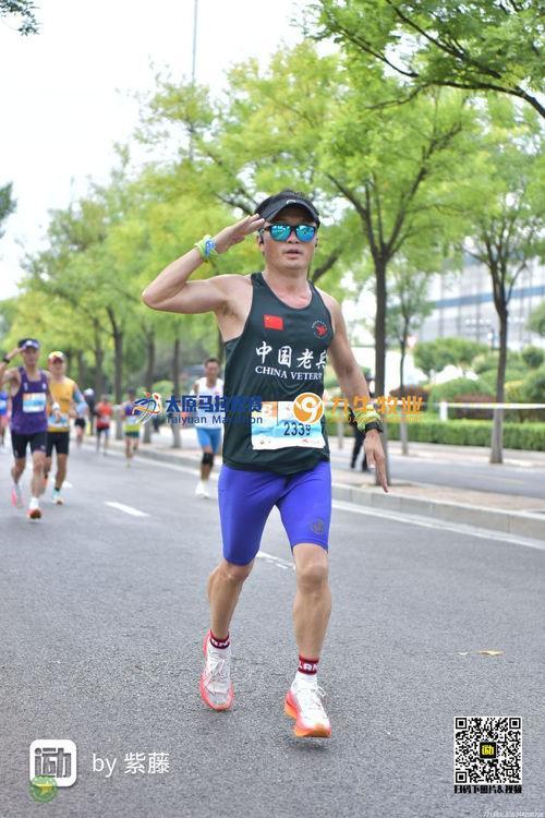 iMgYUH0DizRsB7NgrhgrasXRscJPCepYSe85F2XKL00h9BA4AXWJ4DZhRKo3mnv2