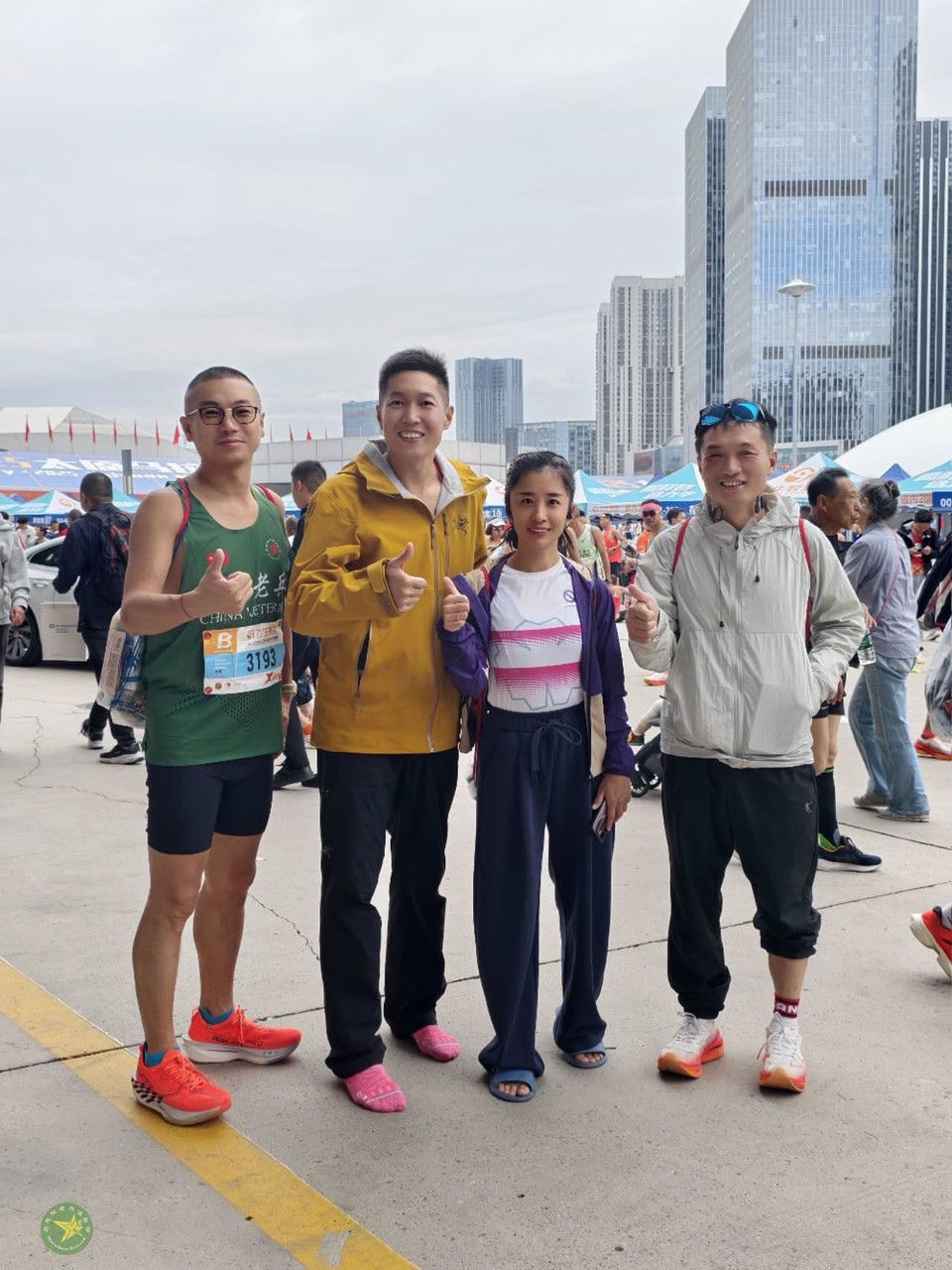 iMgYUH0DizRsB7NgrhgrahFTZcXkWhbu-MZx_x4KuctxrTDgf0iJT0q2RWyUN0vE