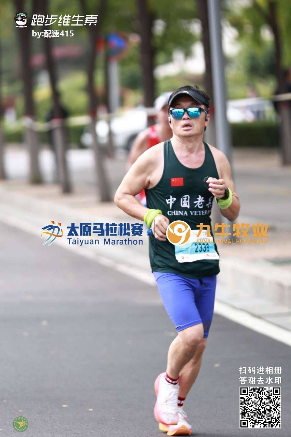 iMgYUH0DizRsB7Ngrhgras7Ip1YTEk0sCi0E08qWGMxc56MRYY-yo0xbP7elr4_7