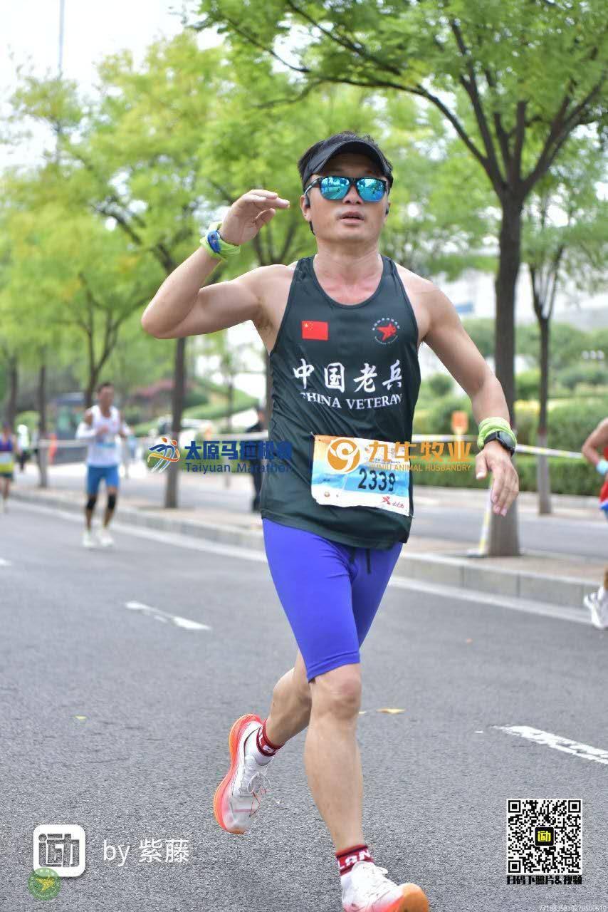 iMgYUH0DizRsB7NgrhgramUs3WYPqFbUrytS5EJpZoOOHm88We1sdA4zV2eTrgtD