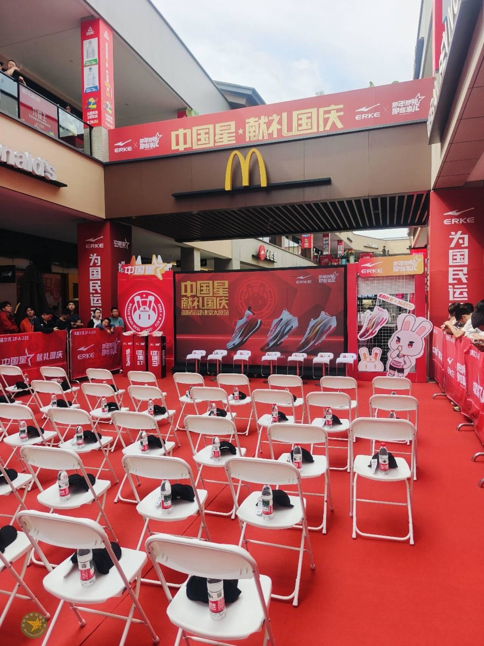 0MsCpUcomUXPxC0T13iYYIrxLbOHp5IEOpgCYXbor_MTJp04a6q_l9wB75Jxv3QP