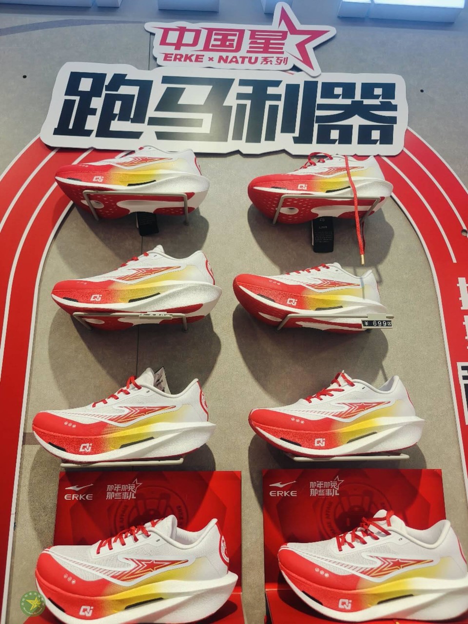 0MsCpUcomUXPxC0T13iYYG2kM0V7Tc7diO0s7euZ3mzU2mOyD2nW8kfy6DrKrf-d