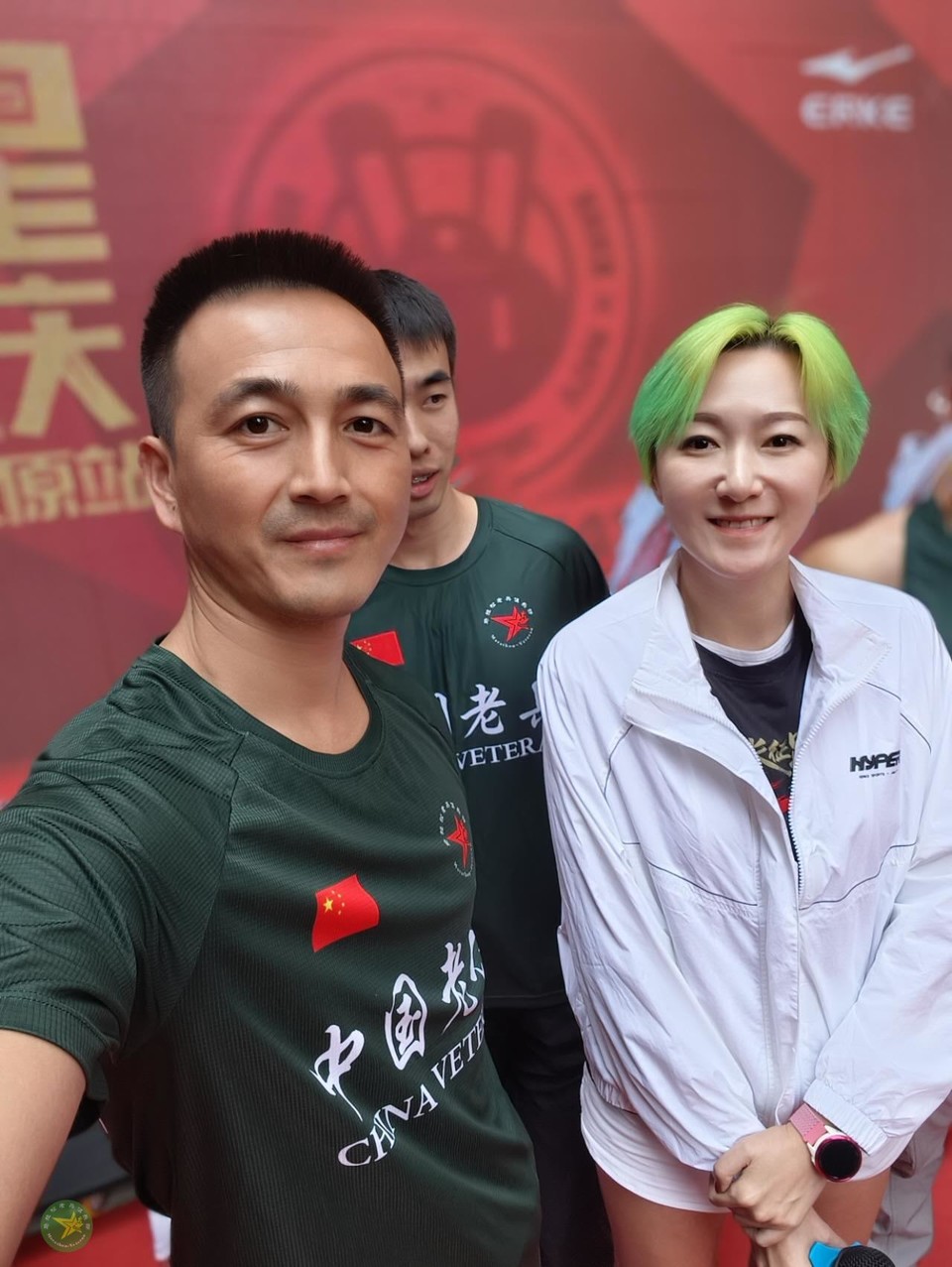 0MsCpUcomUXPxC0T13iYYNnc4wbPKEIBlaLqH5CDSOmshDB7KOnJ5cDcwU2GLJnP