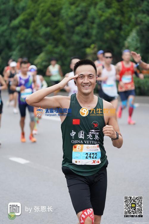 0MsCpUcomUXPxC0T13iYYKIoVS5FZsGLahyL6w6Sqj4-VkeLp-hZqukm6kG7yymG