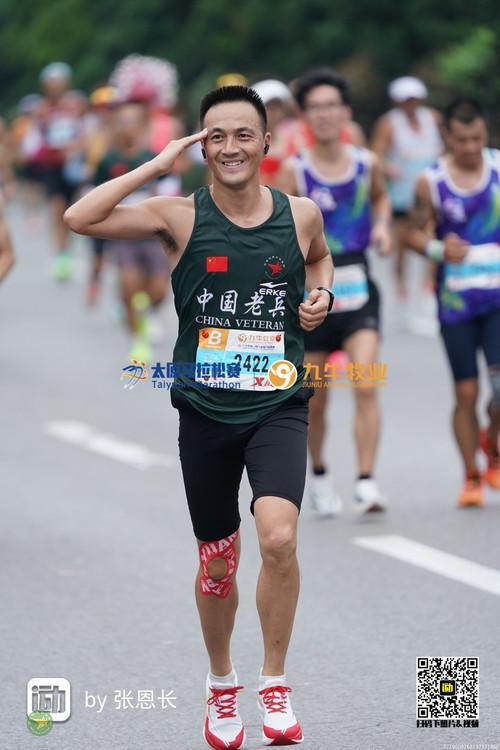 0MsCpUcomUXPxC0T13iYYDj16ahTHA_nf1OnTQncpJ-t_AfTiauOQ2oz3b4qQc4v