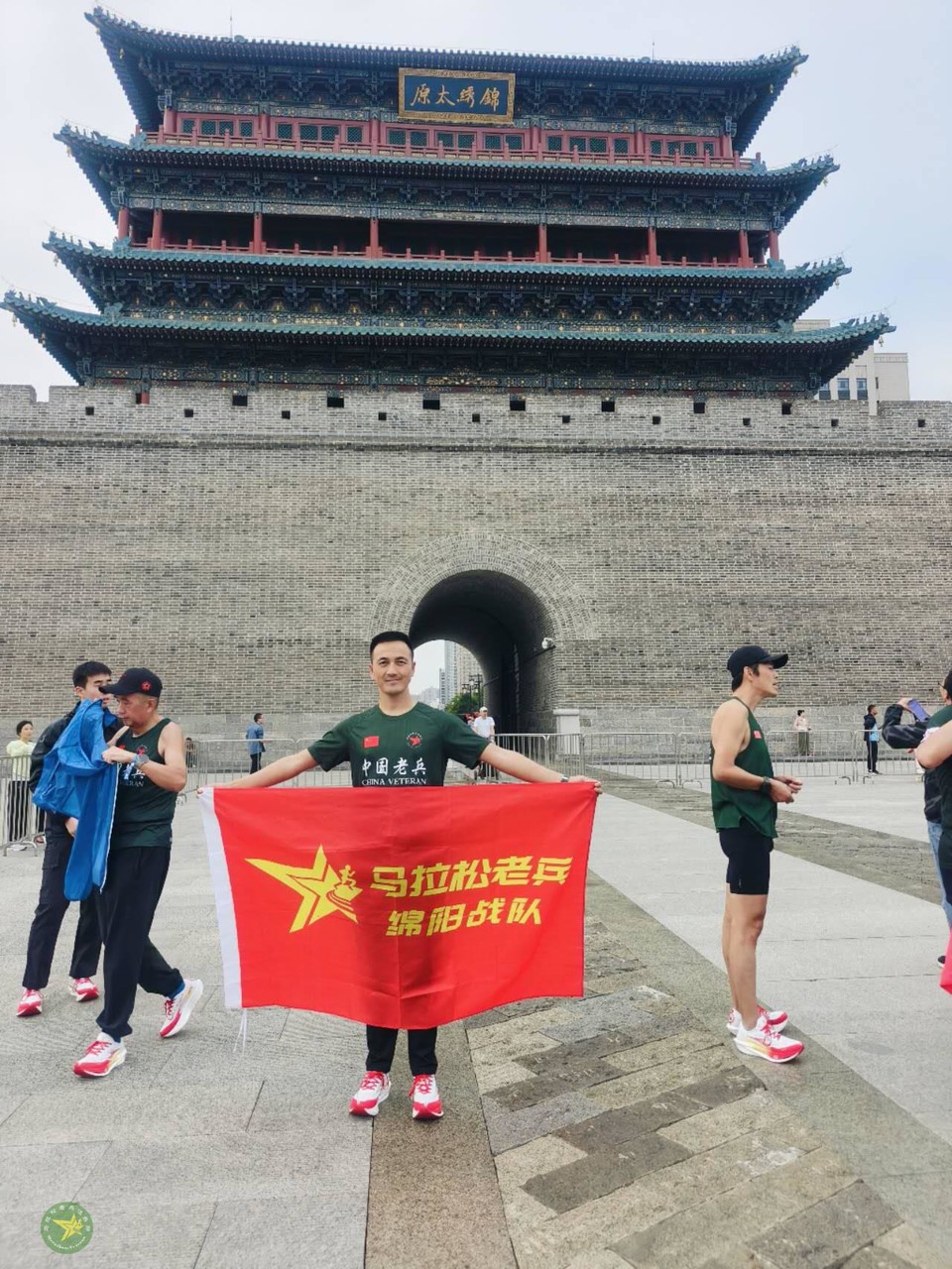 0MsCpUcomUXPxC0T13iYYFq5kDxtw_QH1gJbz2eS__vilpvZCLd2Eg1ukom-ugYw