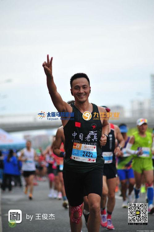 0MsCpUcomUXPxC0T13iYYH9In3ZApiHsPXF-oR9P_q3aTT6jDUSZp9qdHr-vL31G