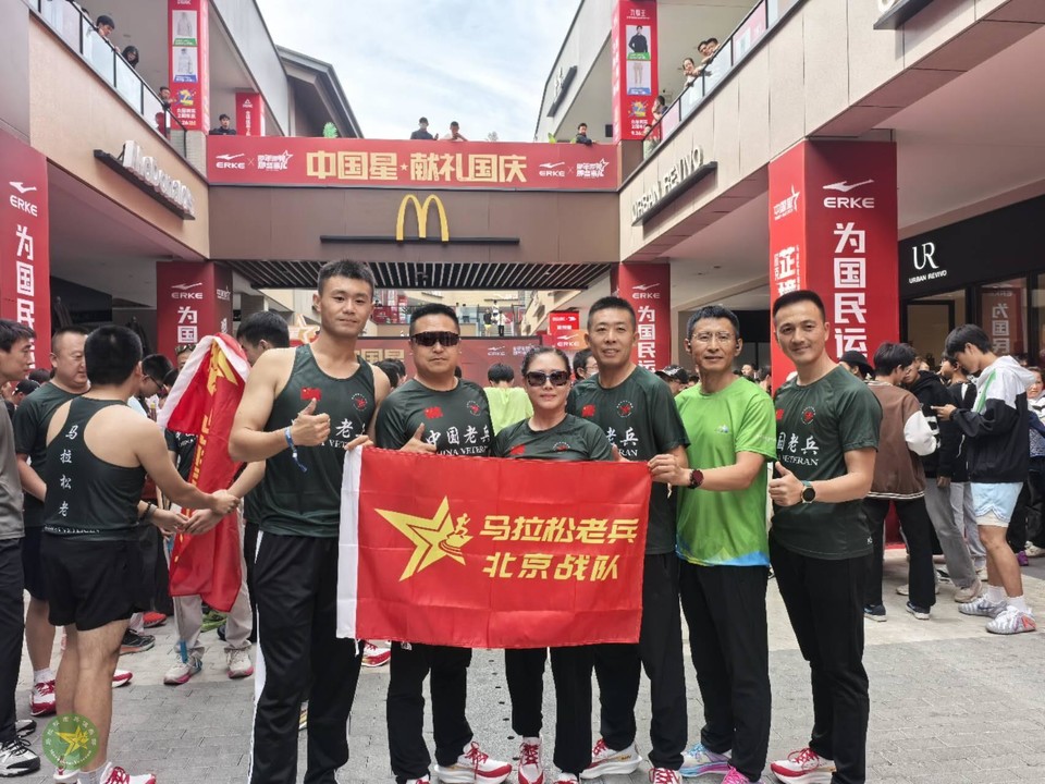 0MsCpUcomUXPxC0T13iYYP-CTGd8TnXdd4WQKnjFOUusyYeDoa1H2HhwligxaXF4