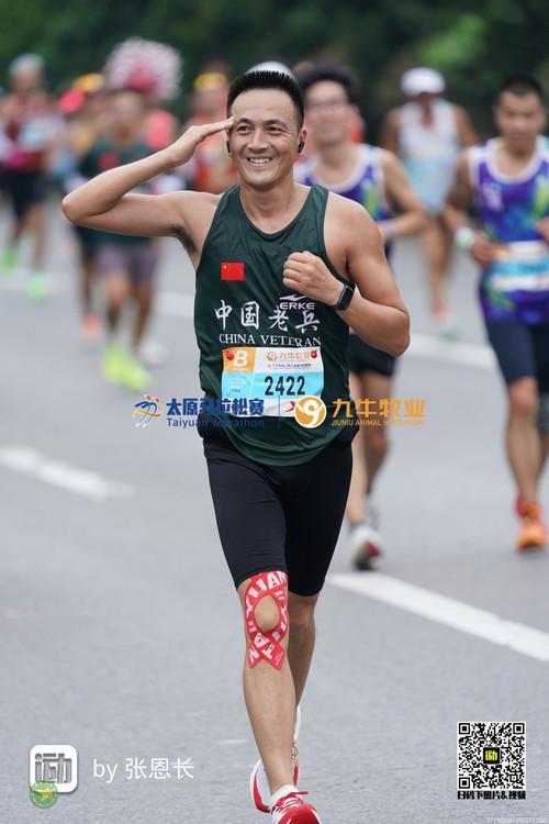 0MsCpUcomUXPxC0T13iYYGg0mkIB1y1LzUFJnzywMSrU-5V-QOGPU8yeAfTsLZtV