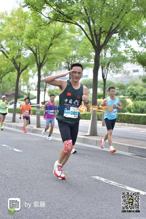 0MsCpUcomUXPxC0T13iYYFhufQx0DlTtDOovIqj3iaPB6oG9EbXuaapdHUzfiyBm