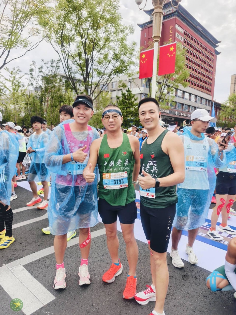 0MsCpUcomUXPxC0T13iYYCxtwKl63CLhceEAOZQ9U9GPfgc9uI31xXbVQzHNCLr1