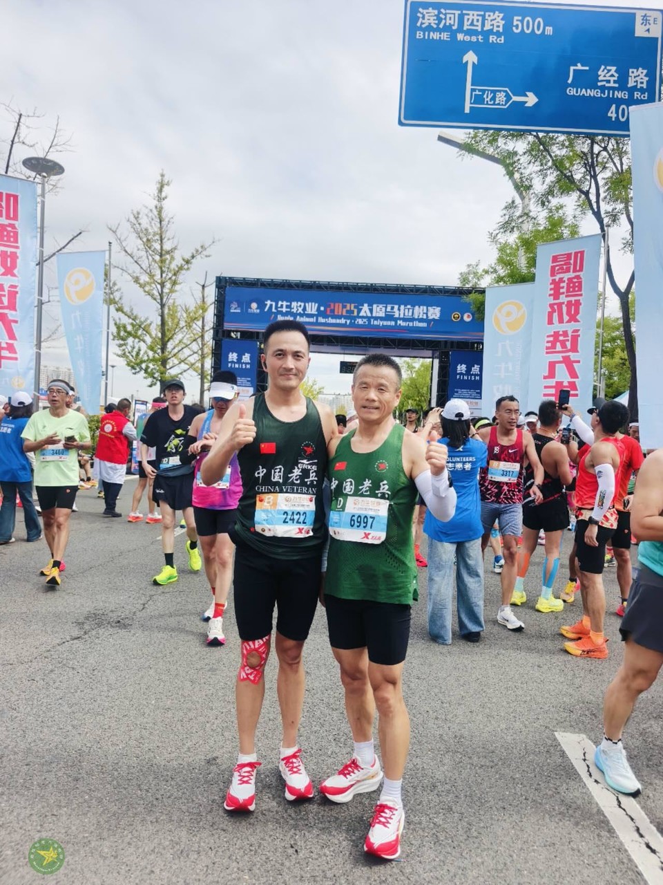 0MsCpUcomUXPxC0T13iYYNQHm2FtRDfz0cXstQDgDEIOeRwnMA2oT9dn9PDRJyLr