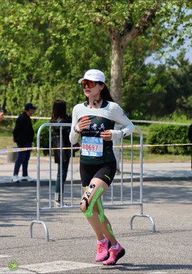 G66SHNAiugpD3UU6t-cbMTsIhN5AgeXEJoLqK7qMIsm0c9cXodNGrGc1eemGQERT