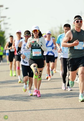 G66SHNAiugpD3UU6t-cbMShWuEKEmMXxqmcVUvkx5CKQ7sZntCMLlE6gAlZ8iVsn