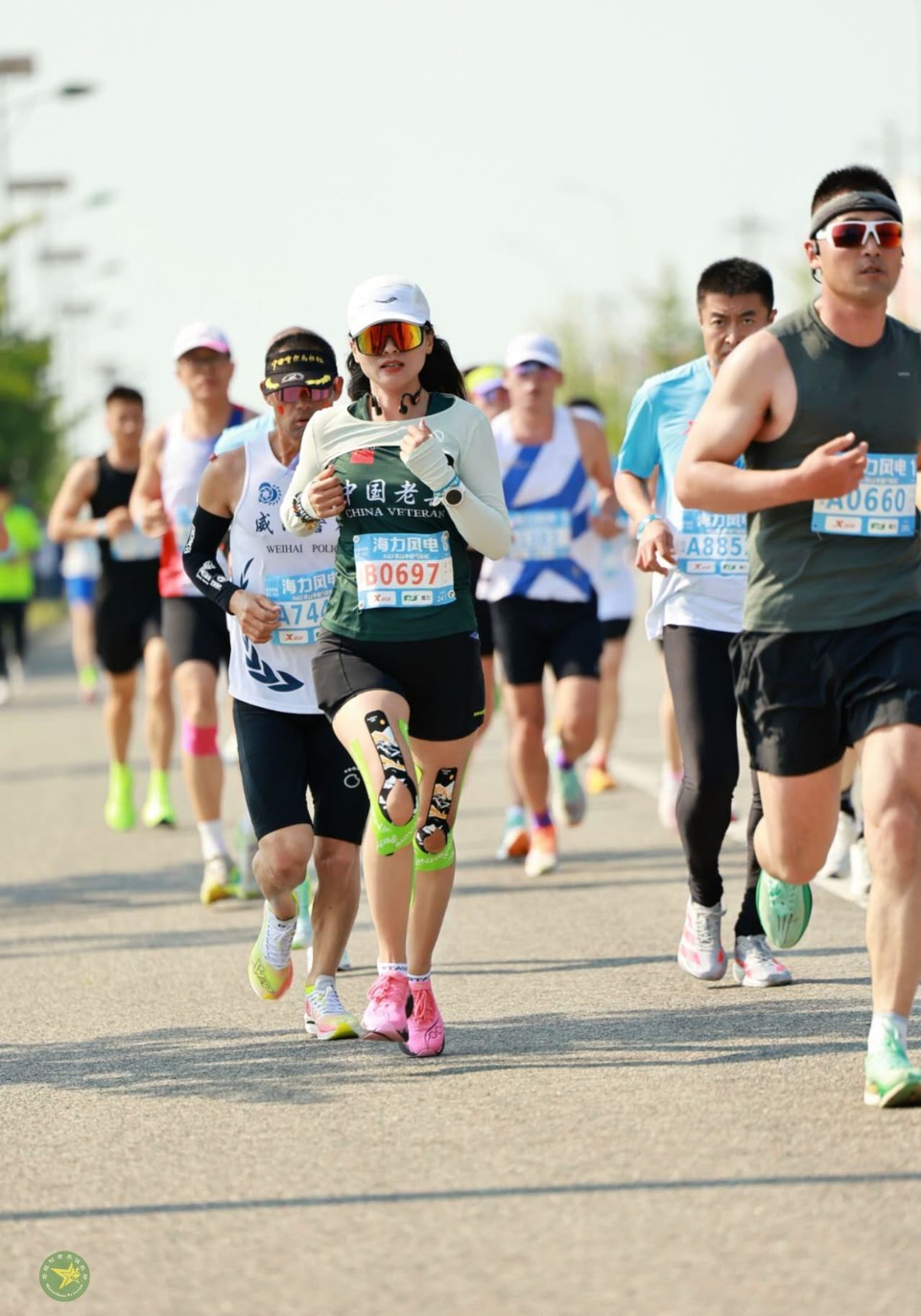 G66SHNAiugpD3UU6t-cbMShWuEKEmMXxqmcVUvkx5CKQ7sZntCMLlE6gAlZ8iVsn