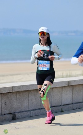 G66SHNAiugpD3UU6t-cbMd2HigGU8kn4WIazNagO46Cz2Y8CvKRFMyoDRr_oBNk9