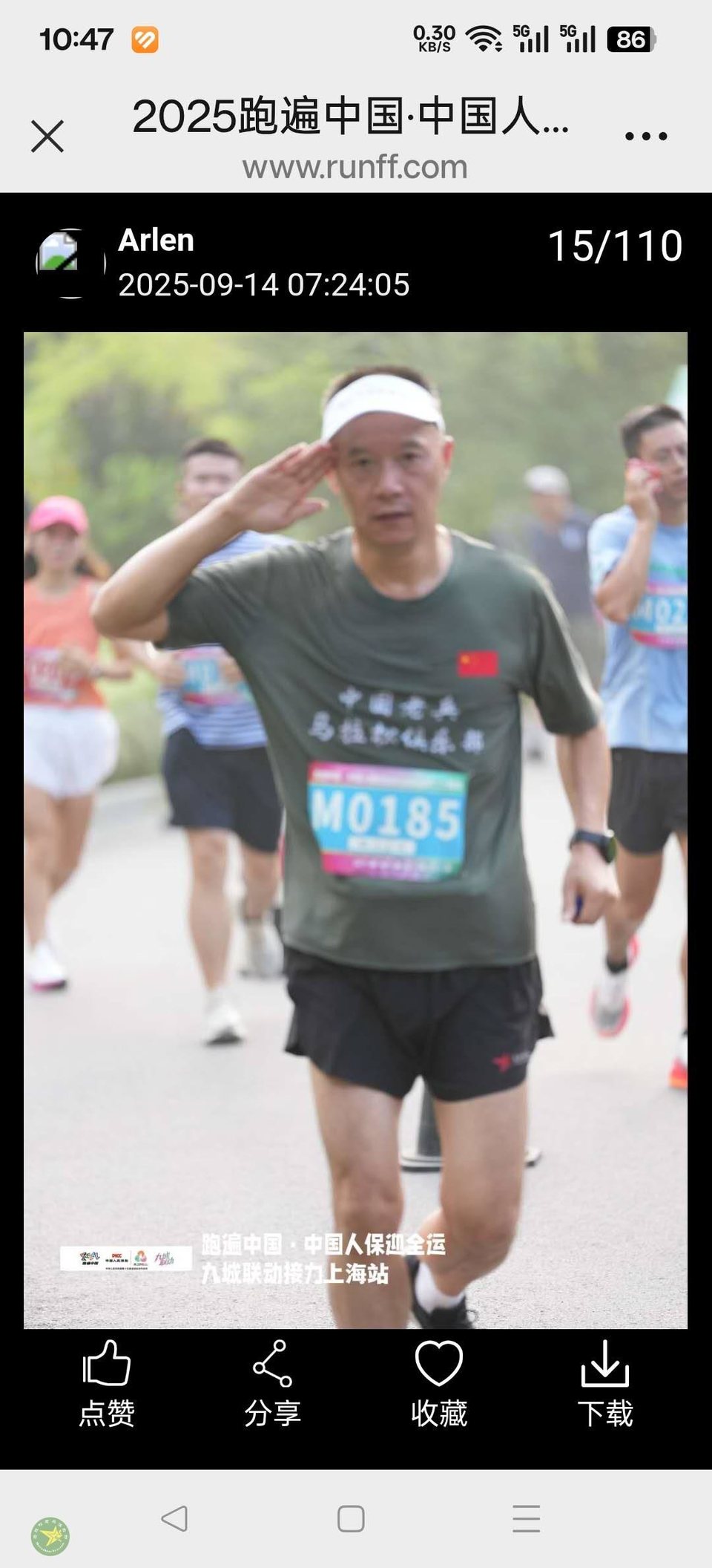 7L3Hm_Ytym8MVkq8pxh4dLbOCIuB_JGFZOenBfU5kw_5hGzaA4dgHm42WPHsEEuL