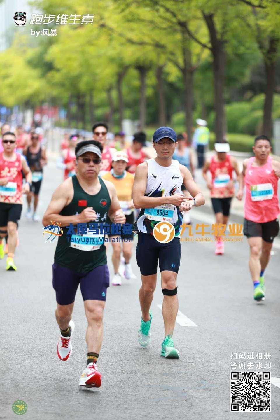 nA2Pz8BGaJiOM5o_1PiZufiMlqaZcW183rEDf4f7bE7UVkMElHY12YMiLrVqjib3