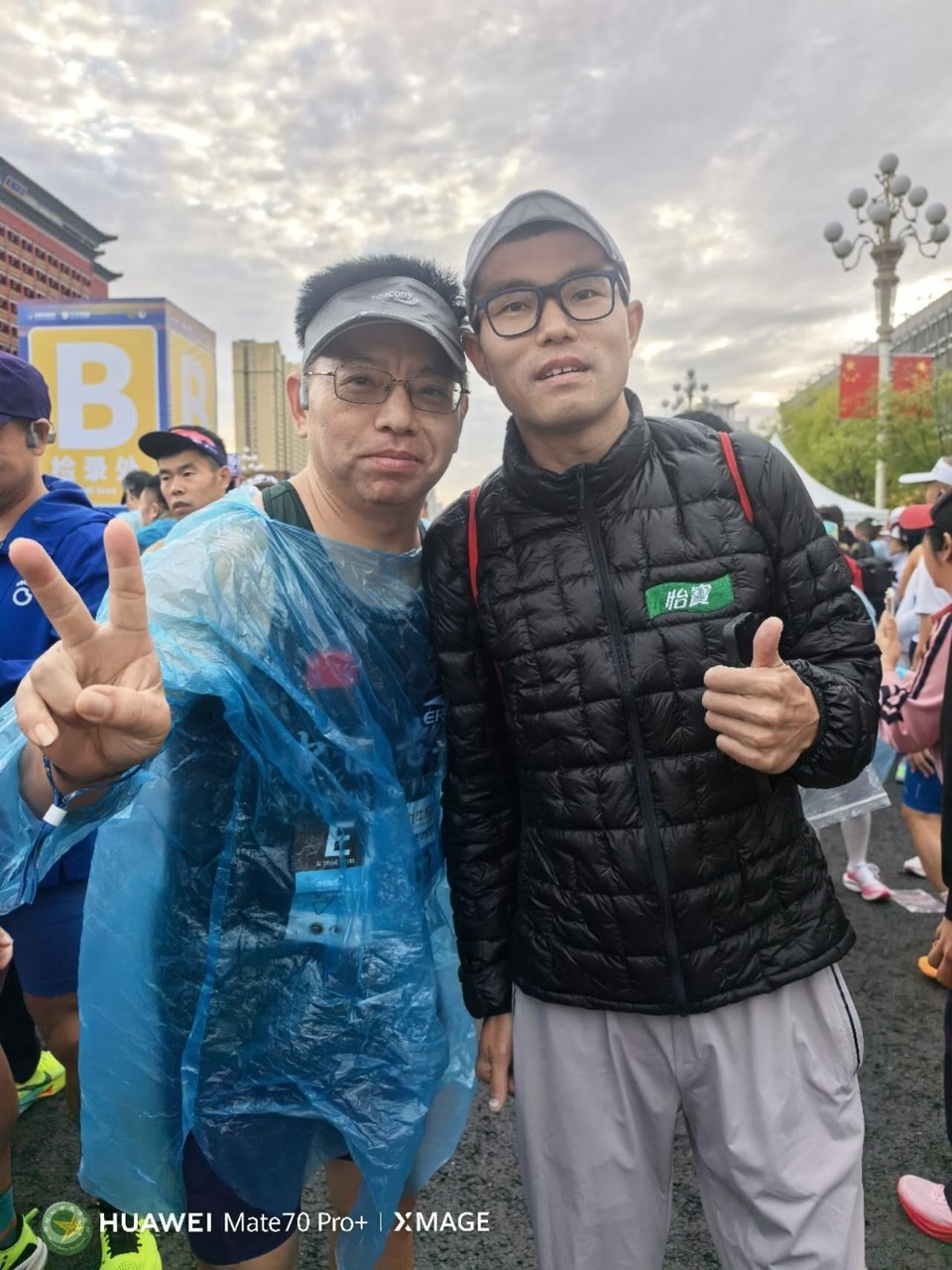 nA2Pz8BGaJiOM5o_1PiZuXuGOh1eHAfLWsyJ6T2qhnKeZsG7YOOcA7bcmzZU6Xt8