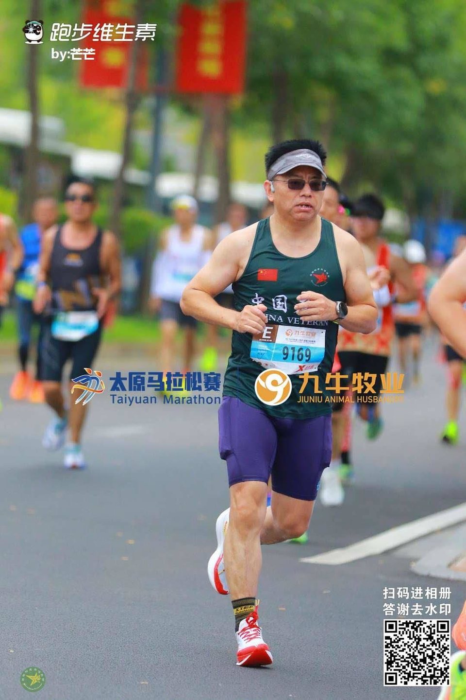 nA2Pz8BGaJiOM5o_1PiZua9073IOr2qPPDxjwTbjOXaGI9xlziAZmTxbjCOT2iEV