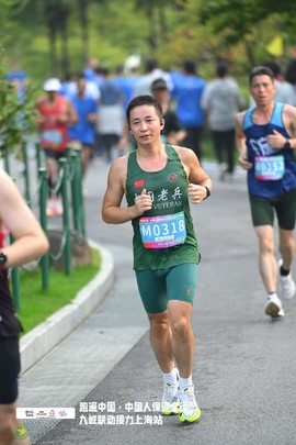 oTnQLjlHORqFRWOhKD-HQkMitnt8X2PPLNgkrp5OV0onN3w4MEAJc5FOzhFkaif_