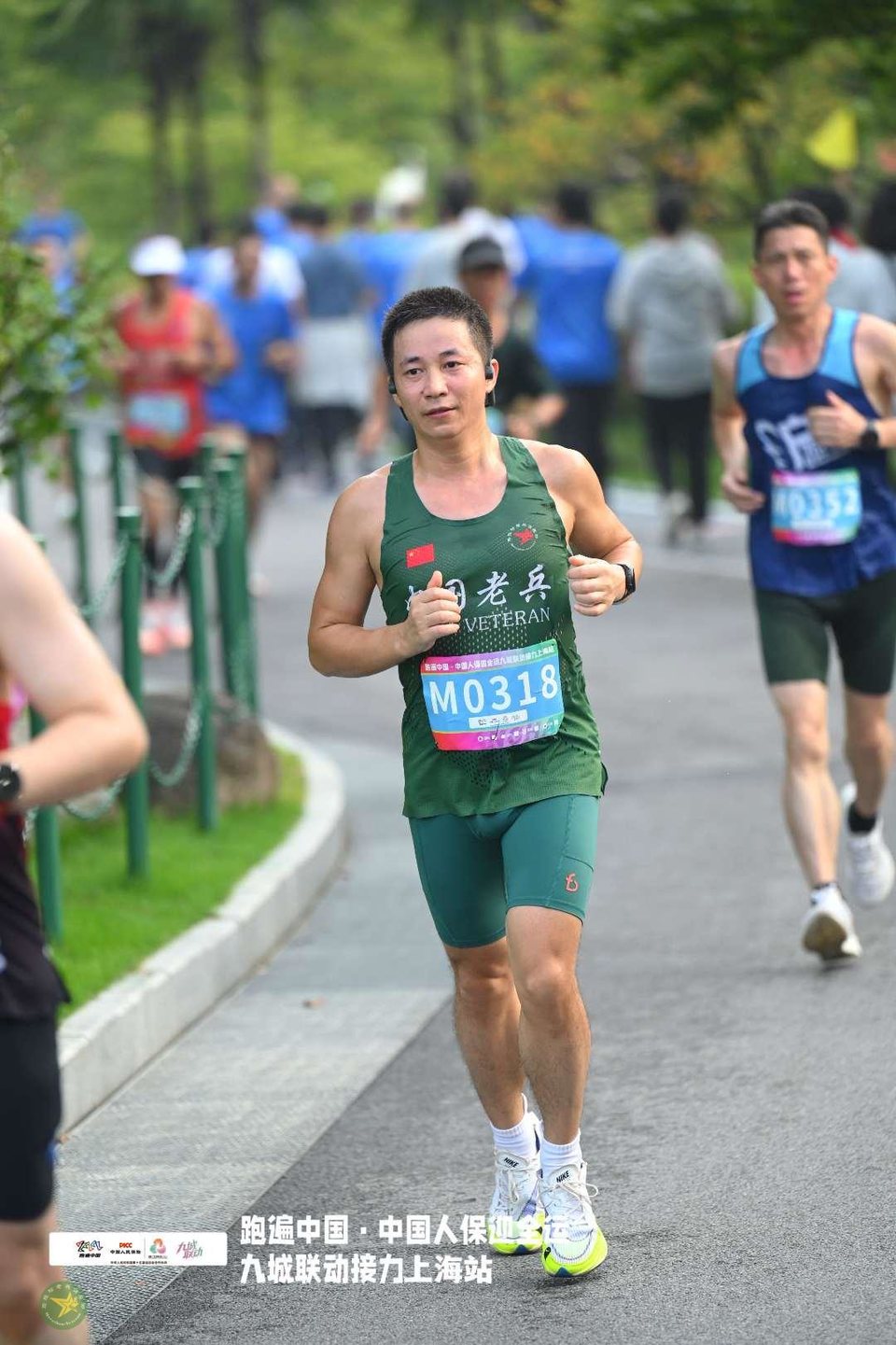 oTnQLjlHORqFRWOhKD-HQkMitnt8X2PPLNgkrp5OV0onN3w4MEAJc5FOzhFkaif_