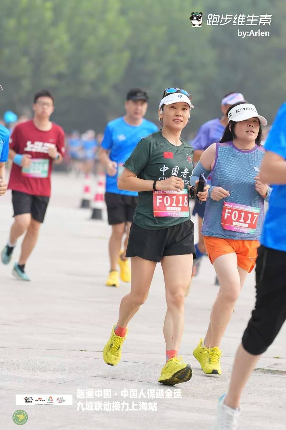 Fd3aCTkh8OULmyoo0IGSbH8b0ltx9OxogomyINVcNOH9xoXSKajRjPRnQRLT7qwb